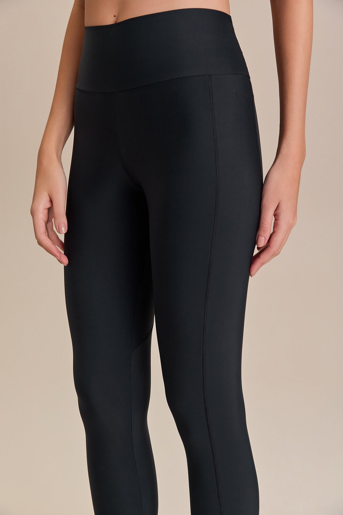 Race Pro Leggings
