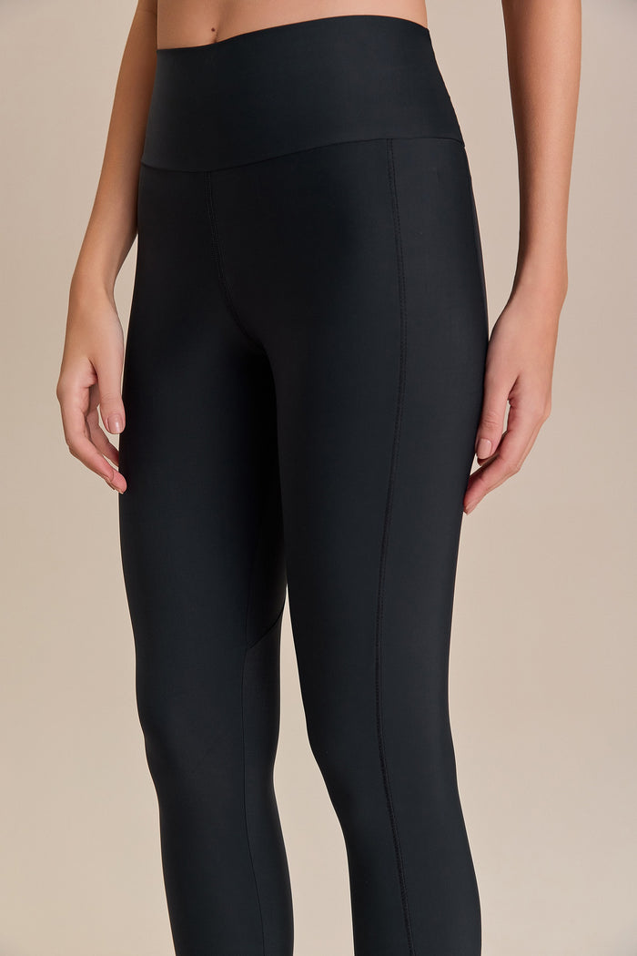 Race Pro Leggings