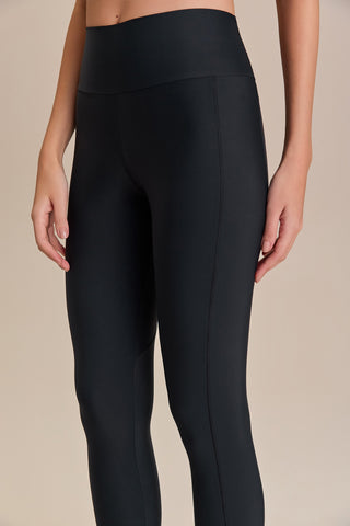 Race Pro Leggings