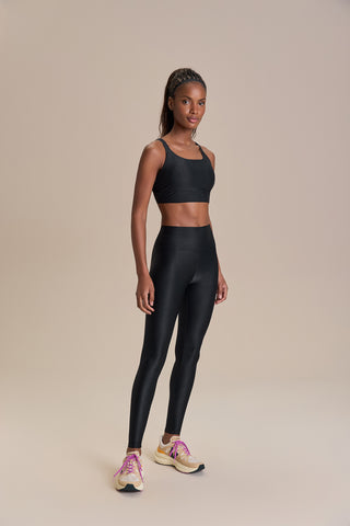Neo Allure® Adaptiv Sports Bra