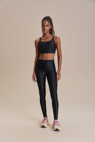 Neo Allure® Adaptiv Sports Bra