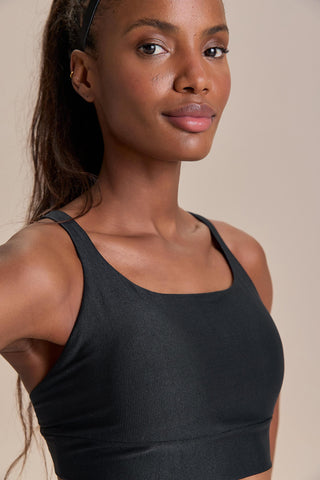 Neo Allure® Adaptiv Sports Bra