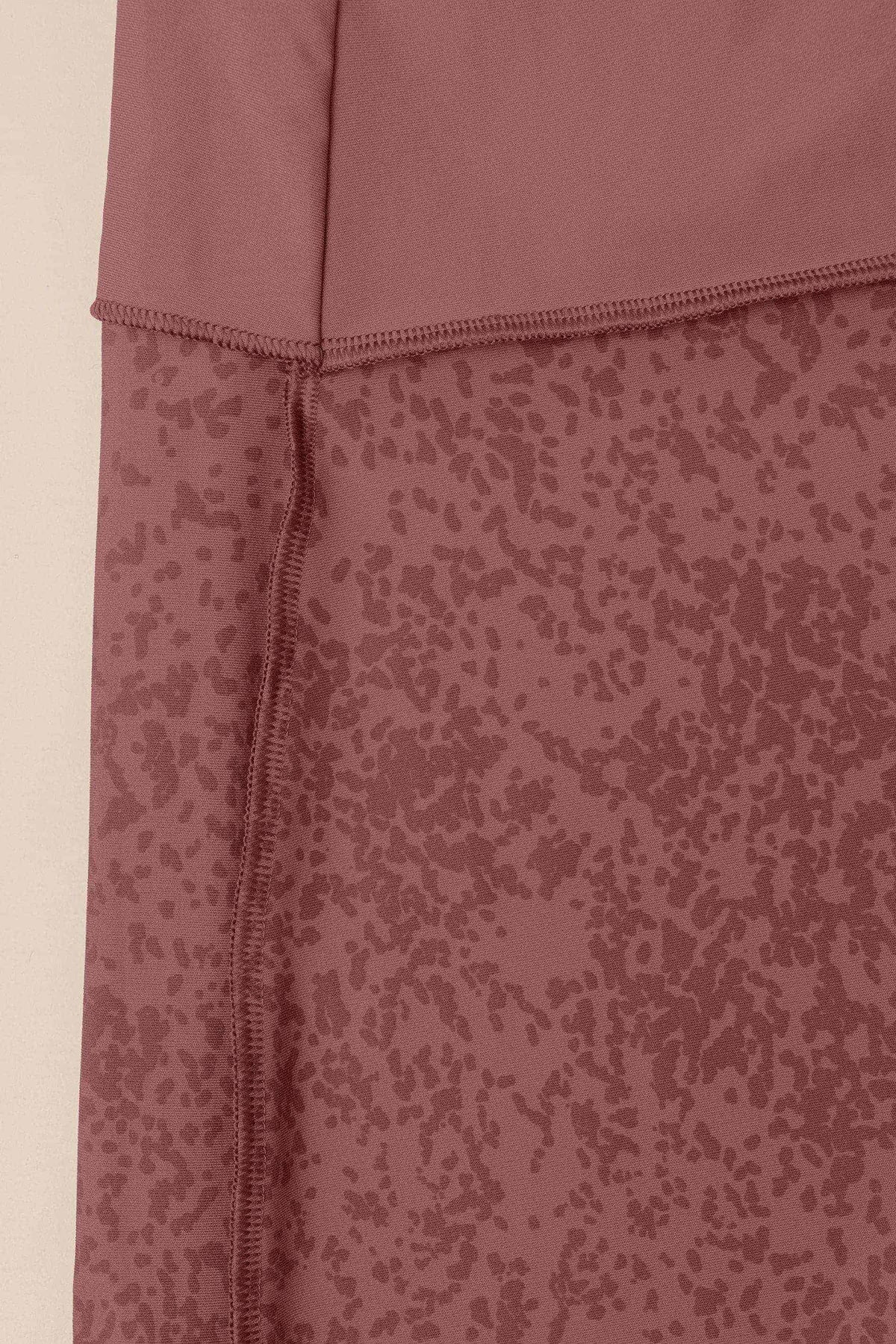 Grafeno Fresh Pro Leggings