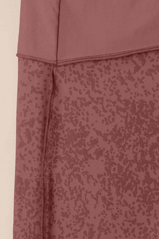 Grafeno Fresh Pro Leggings