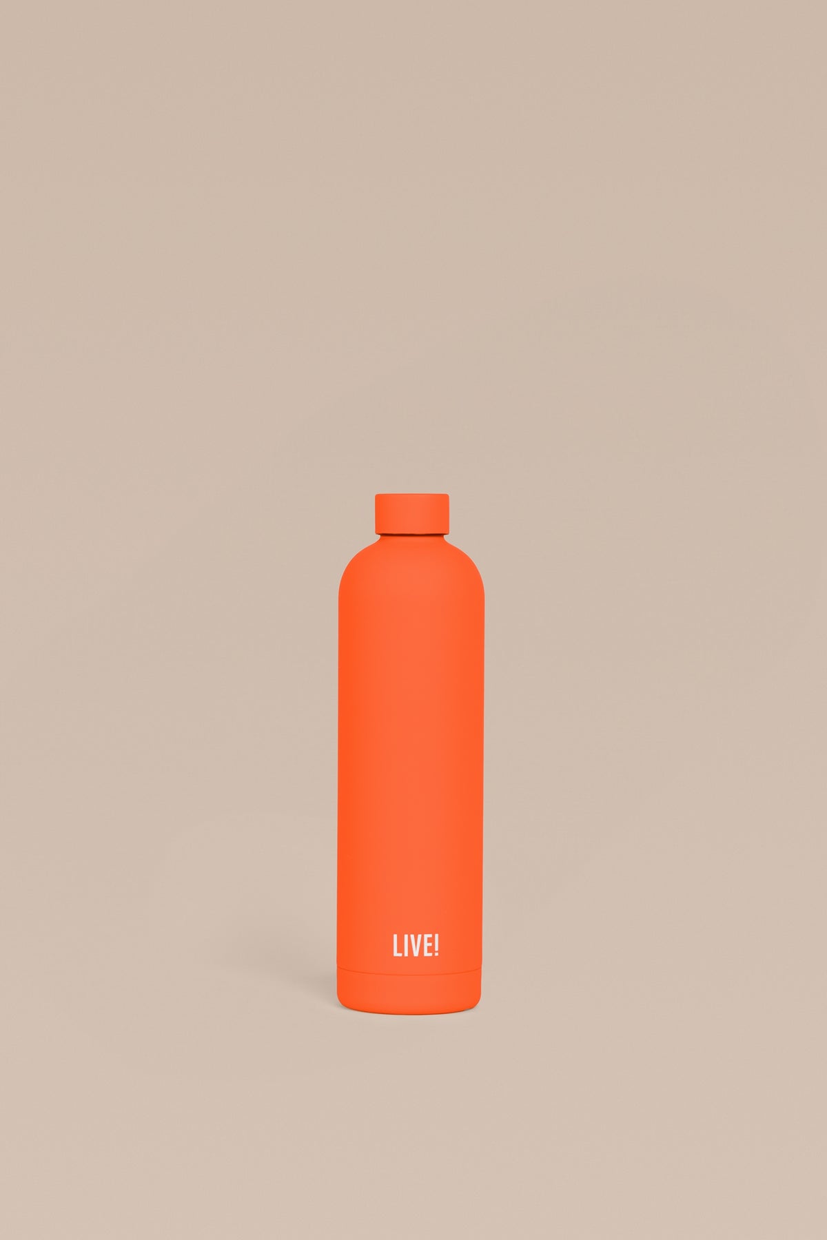 Hydra Thermo Bottle 33.81 oz