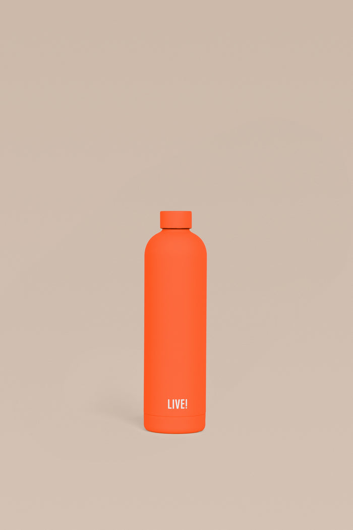 Hydra Thermo Bottle 33.81 oz