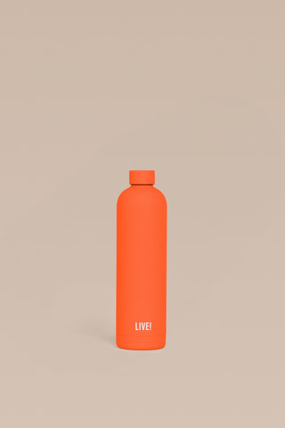 Hydra Thermo Bottle 33.81 oz