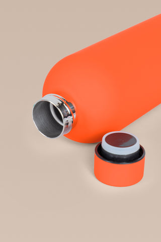 Hydra Thermo Bottle 33.81 oz