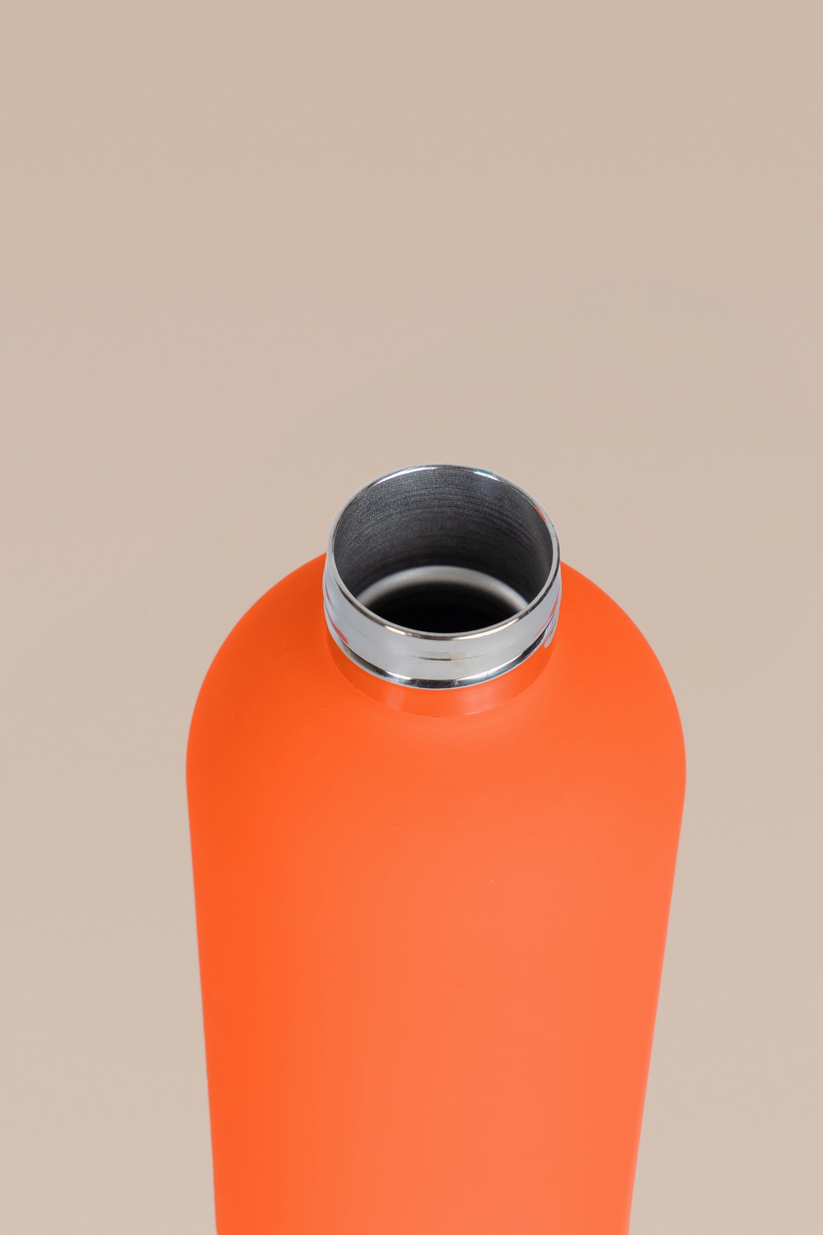 Hydra Thermo Bottle 33.81 oz