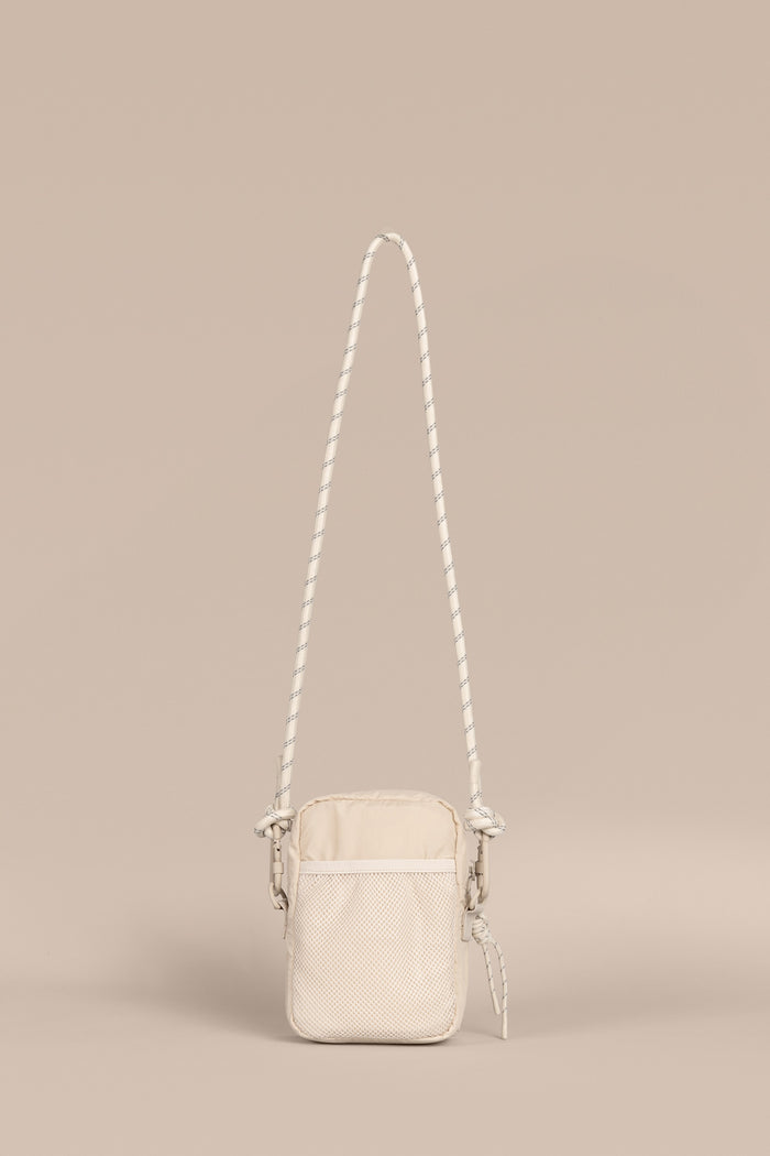 Unisex Reflex Mini Bag