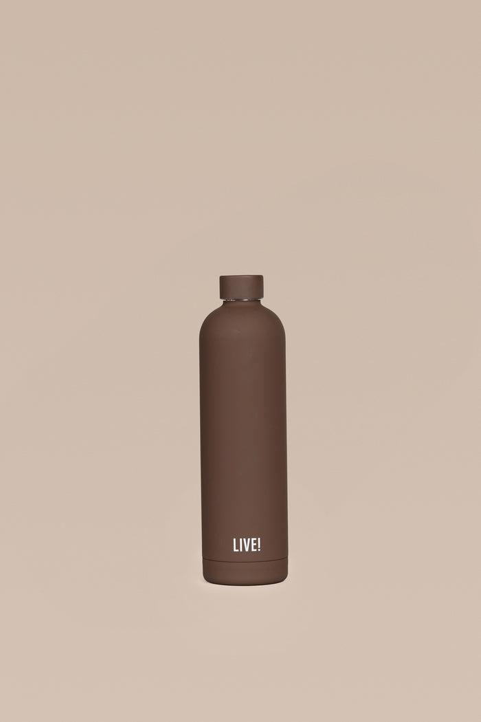 Hydra Thermo Bottle 33.81 oz