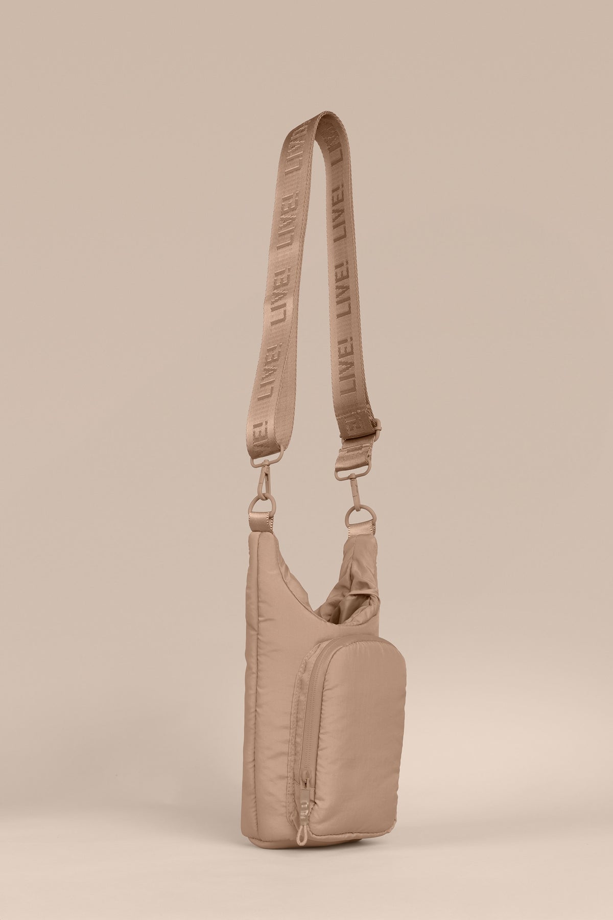 Unisex Mini Bag