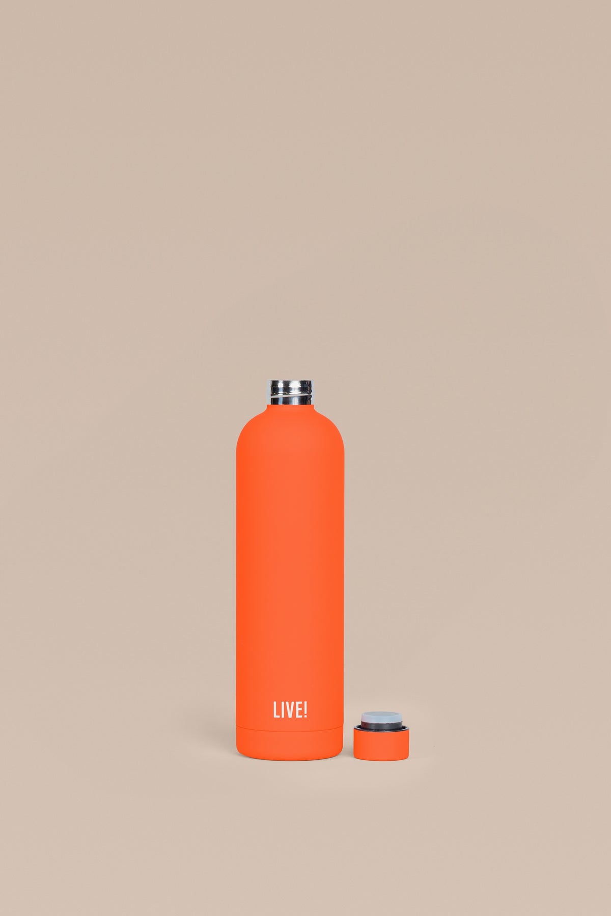 Hydra Thermo Bottle 33.81 oz