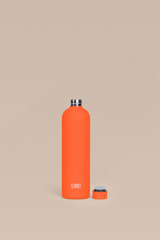 Hydra Thermo Bottle 33.81 oz