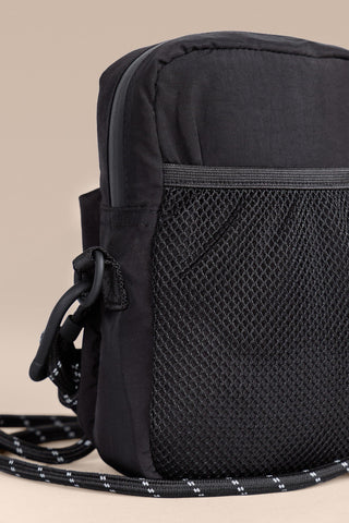 Unisex Reflex Mini Bag