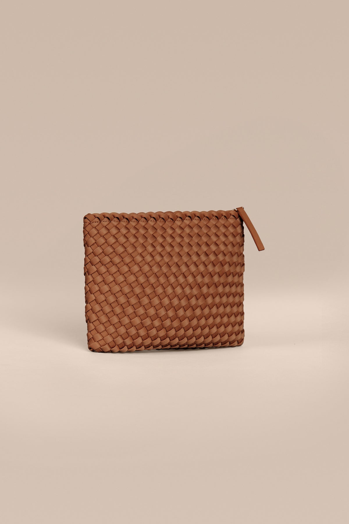 Trama Ray Toiletry Bag