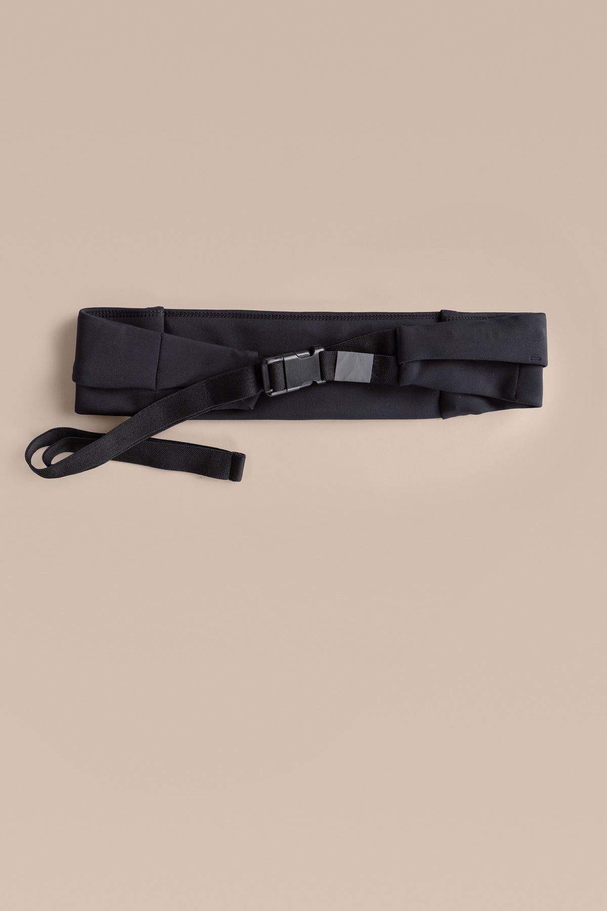 Unisex Traing Belt Bag