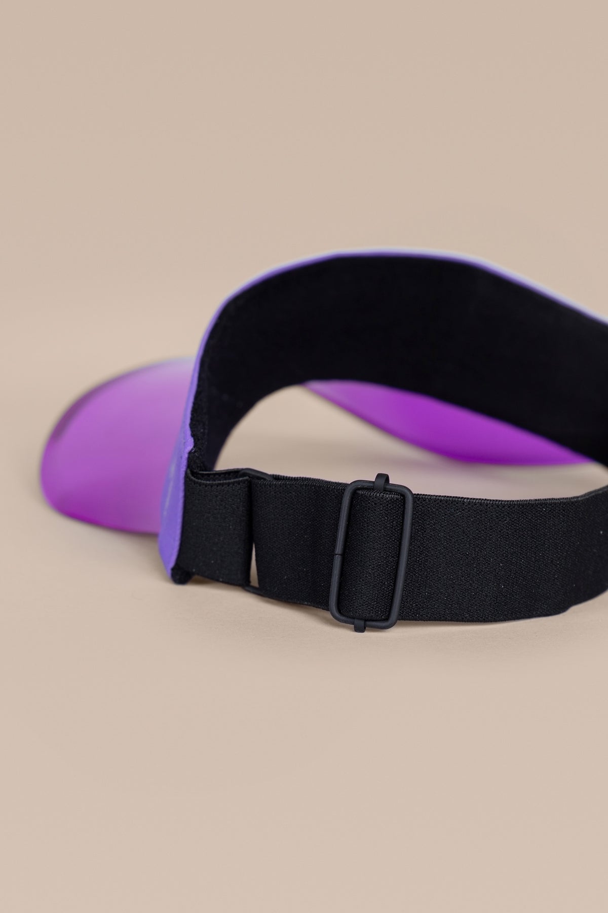 Jet Vision Visor Hat