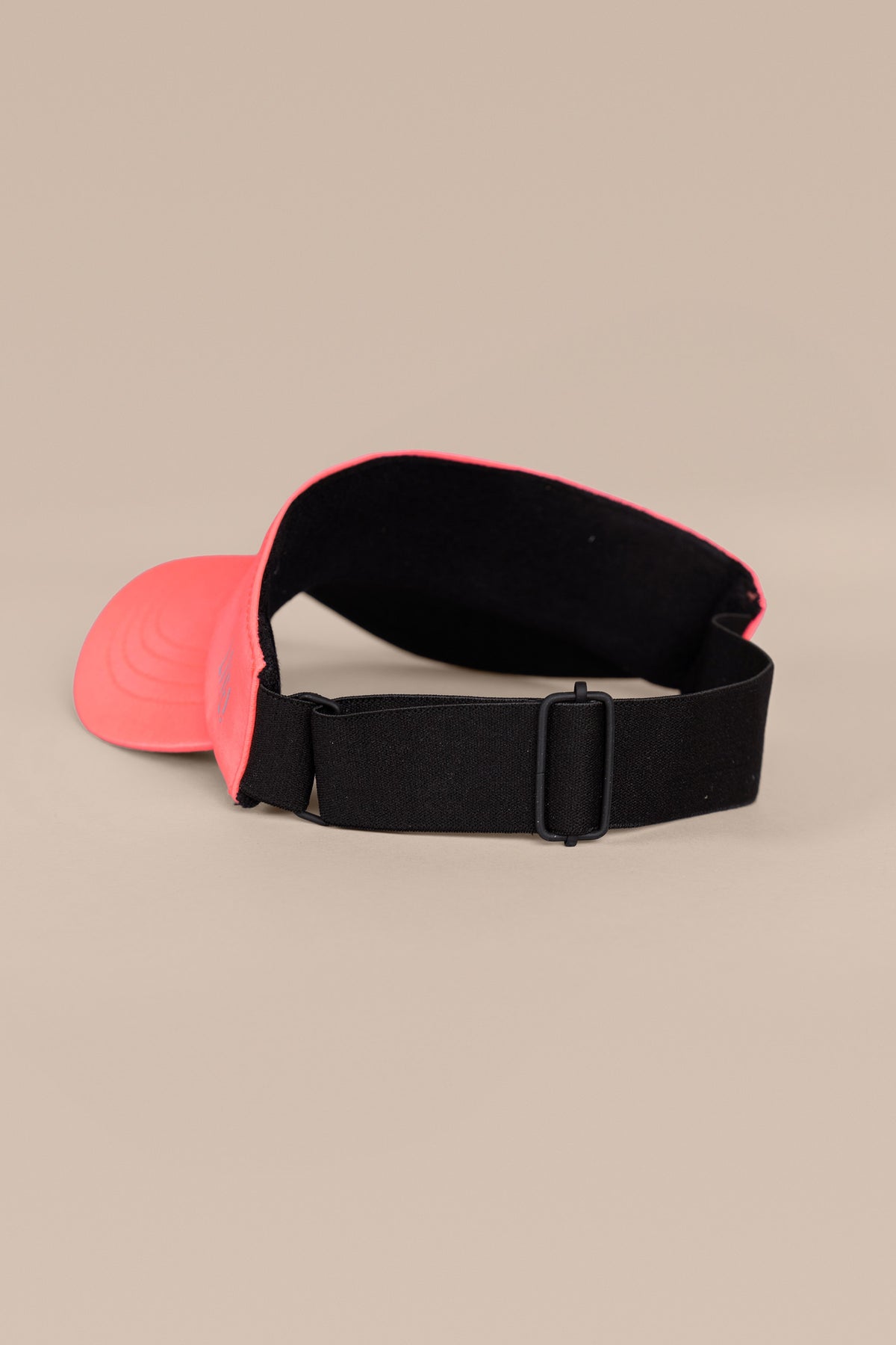 Unisex Speed Run Visor