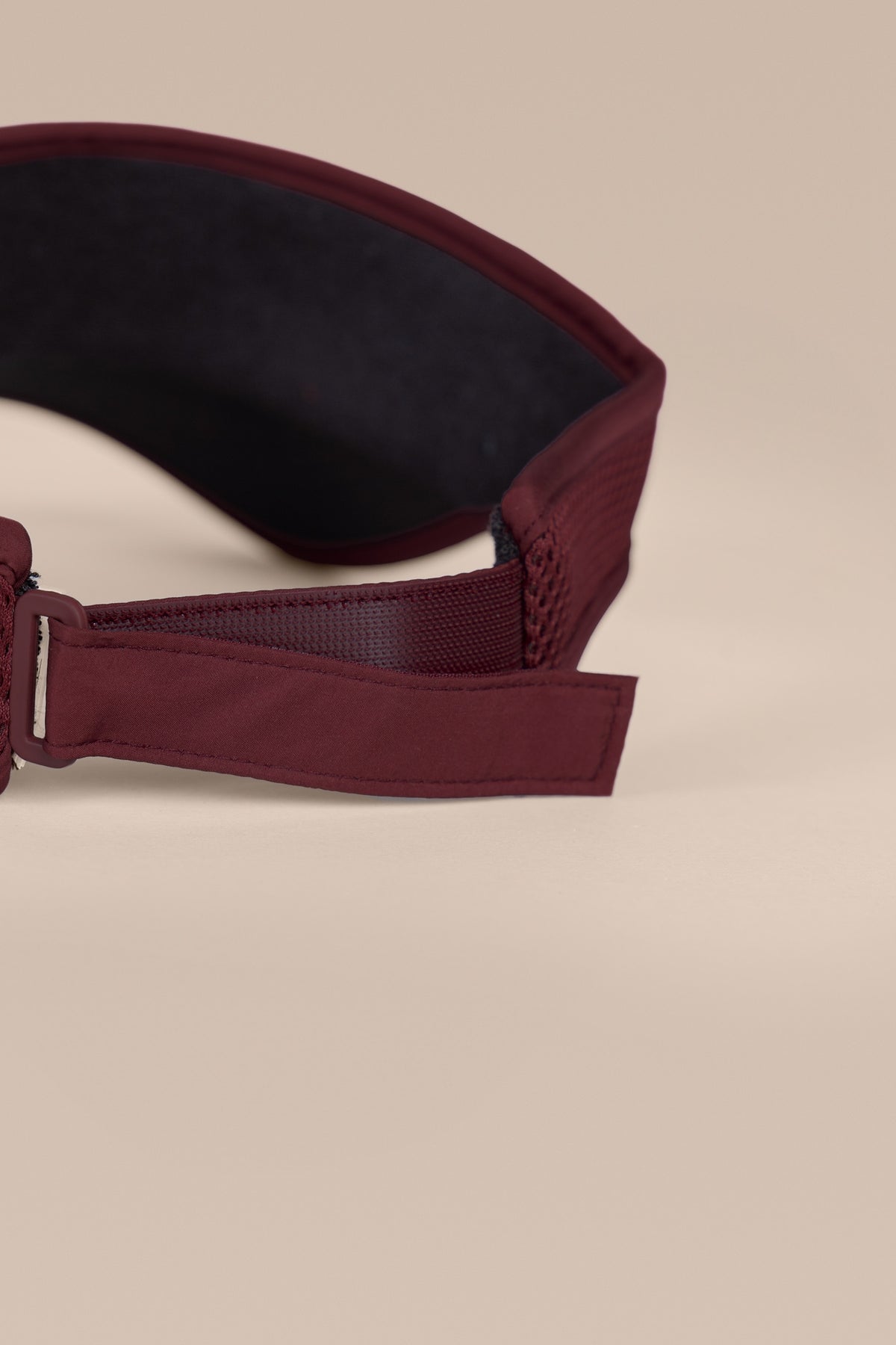 LIVE! Visor Essential