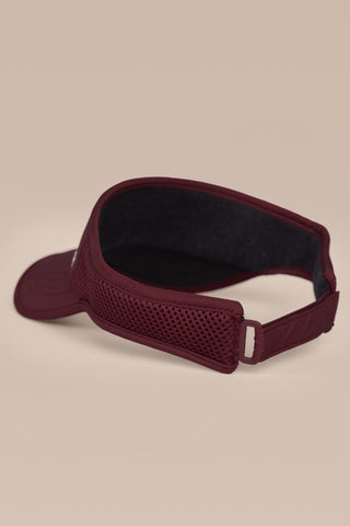 LIVE! Visor Essential