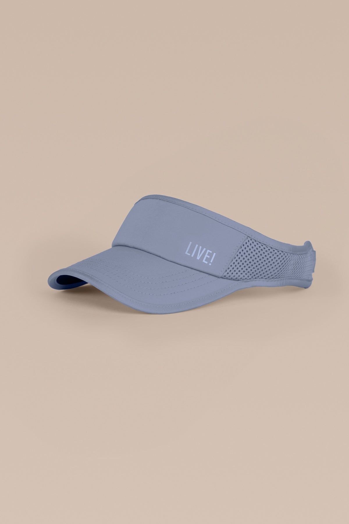 LIVE! Visor Essential