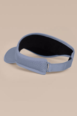 LIVE! Visor Essential