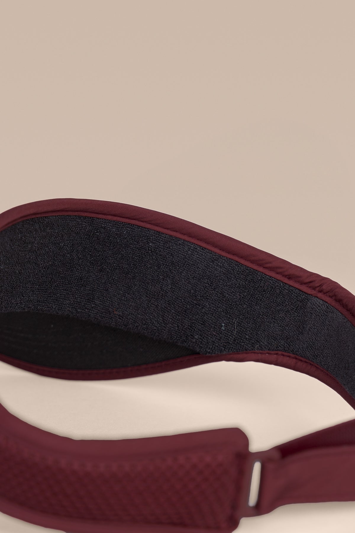 LIVE! Visor Essential