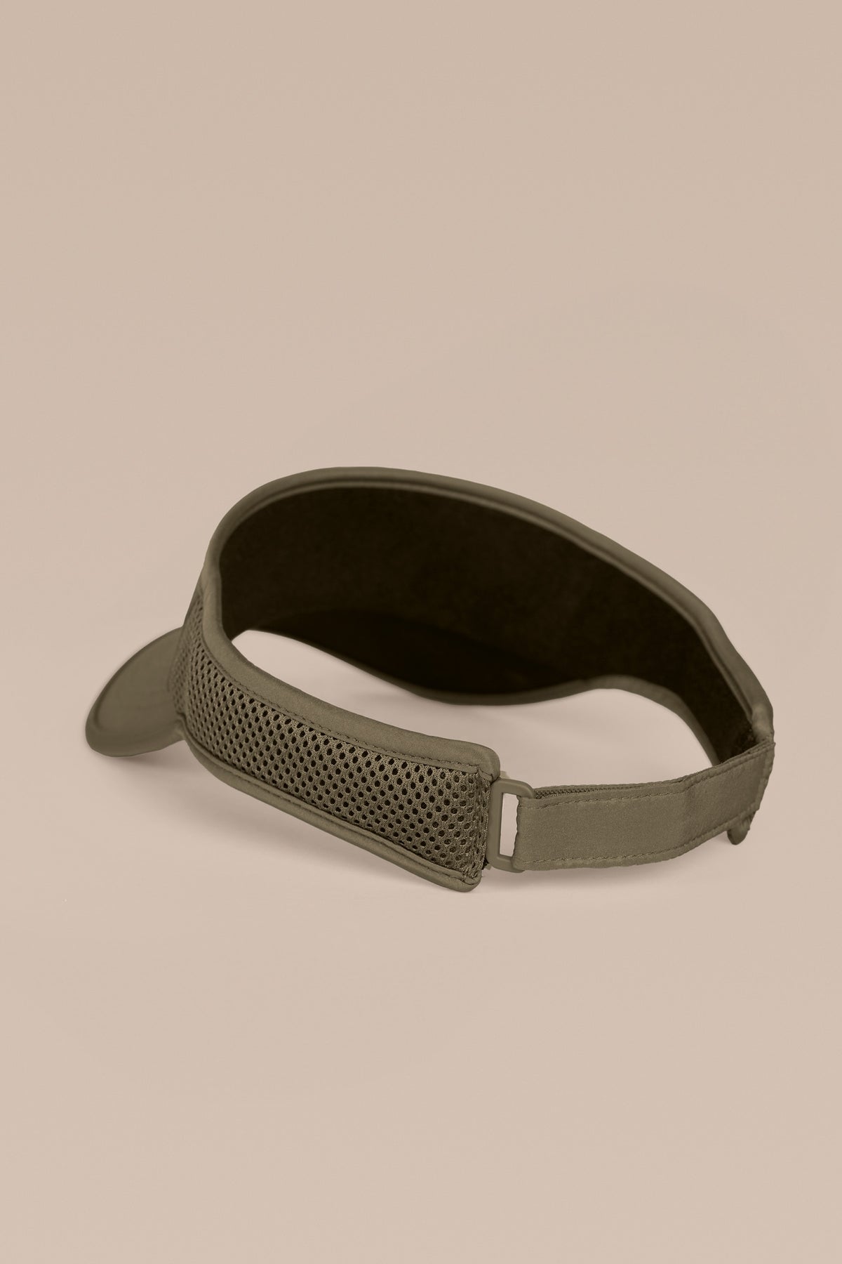 LIVE! Visor Essential