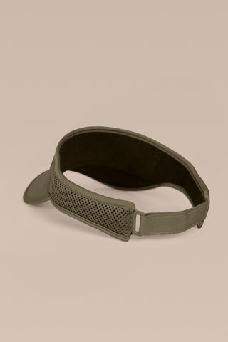 LIVE! Visor Essential