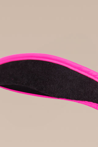 LIVE! Visor Essential