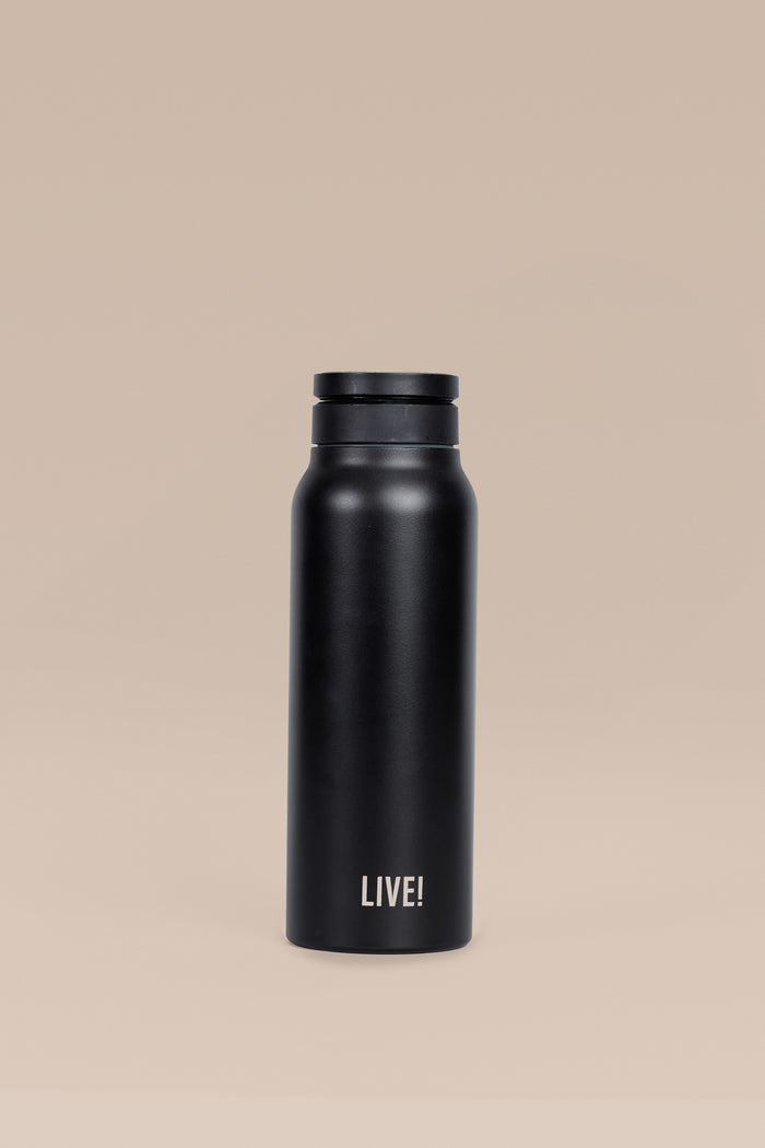 Magna Thermo Bottle 24.34 oz