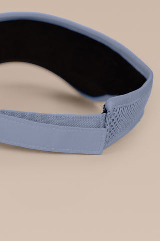 LIVE! Visor Essential