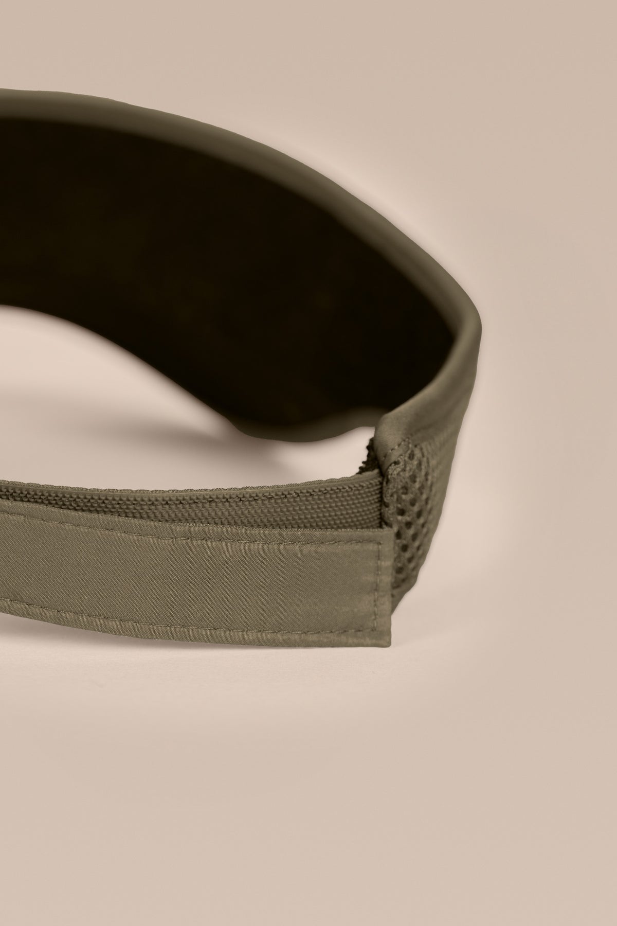 LIVE! Visor Essential