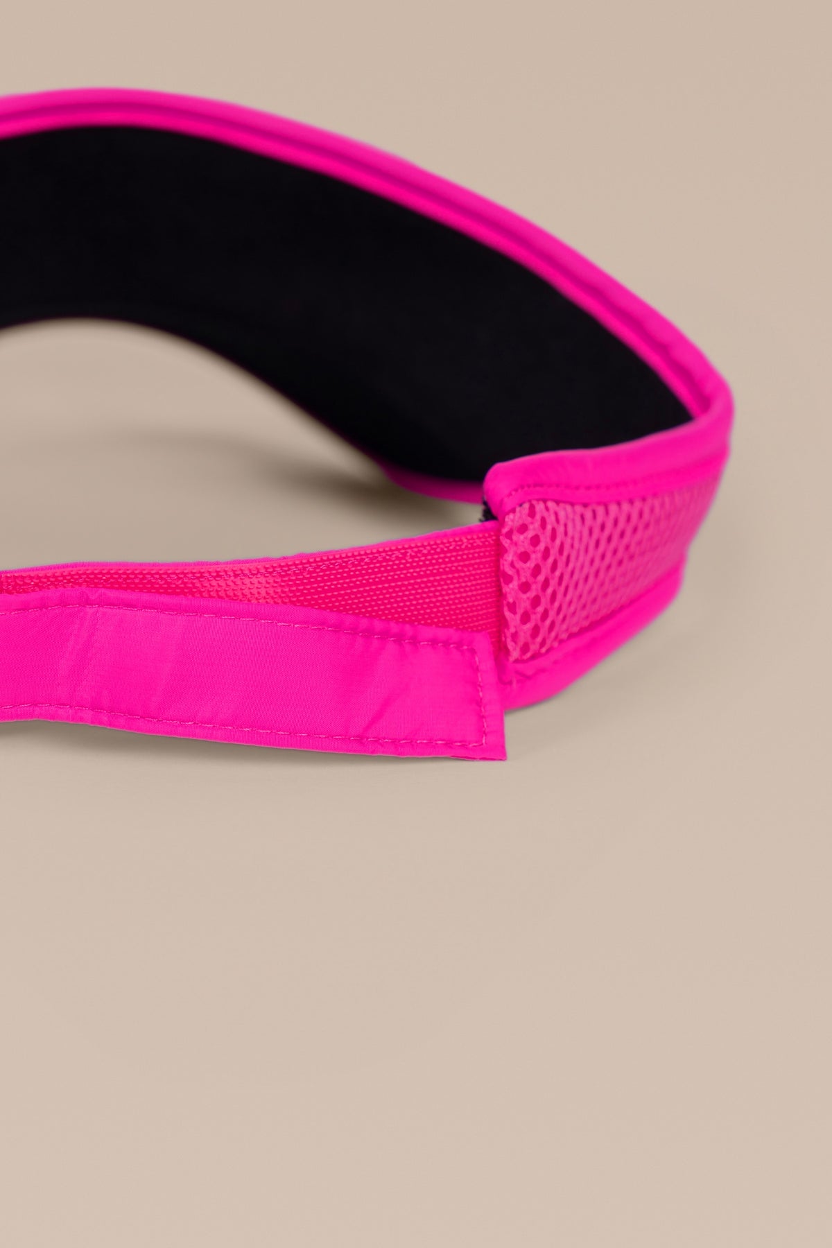 LIVE! Visor Essential