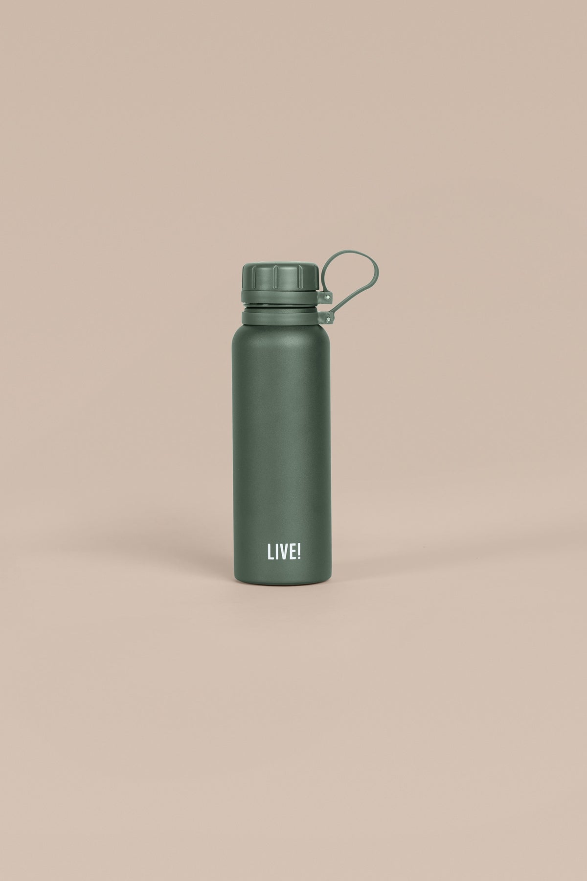 Water Thermo Bottle 20.28 oz