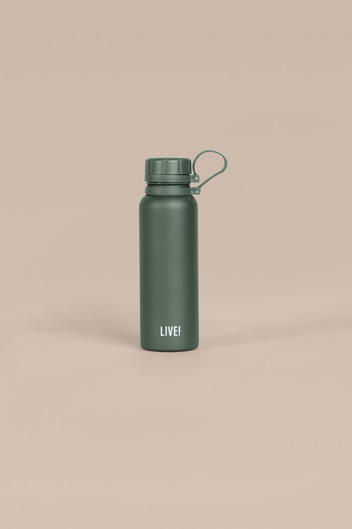 Water Thermo Bottle 20.28 oz