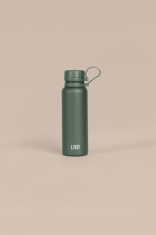 Water Thermo Bottle 20.28 oz