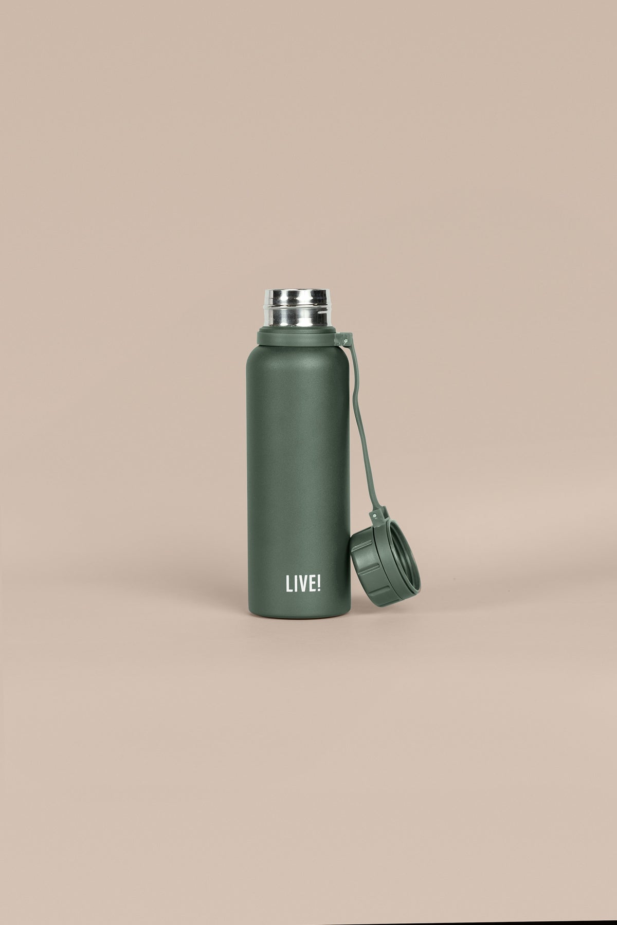 Water Thermo Bottle 20.28 oz