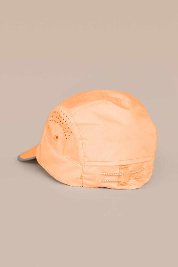 Training Reflex Cap
