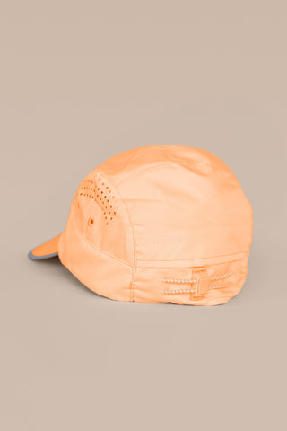 Training Reflex Cap