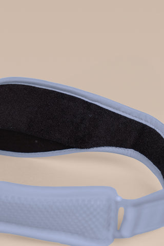 LIVE! Visor Essential