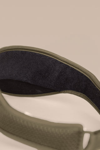 LIVE! Visor Essential