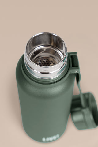 Water Thermo Bottle 20.28 oz