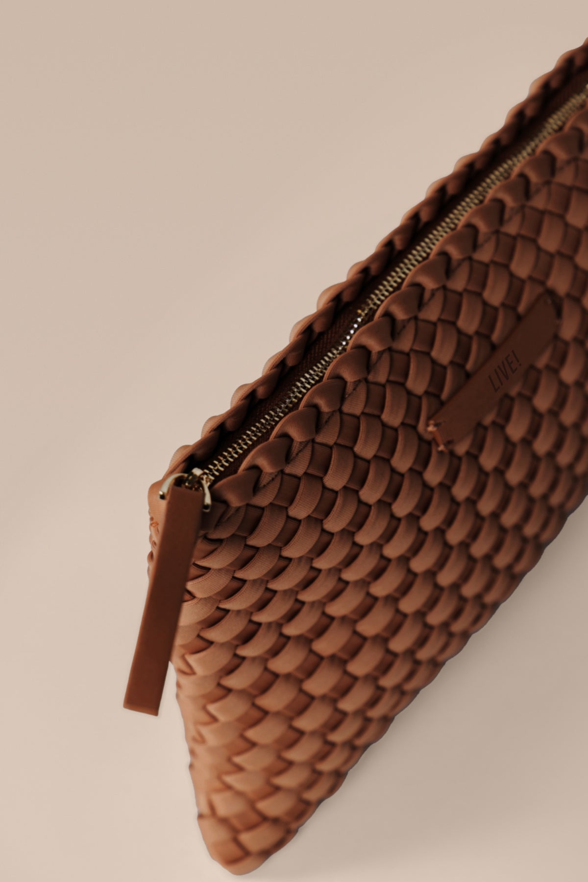 Trama Ray Toiletry Bag