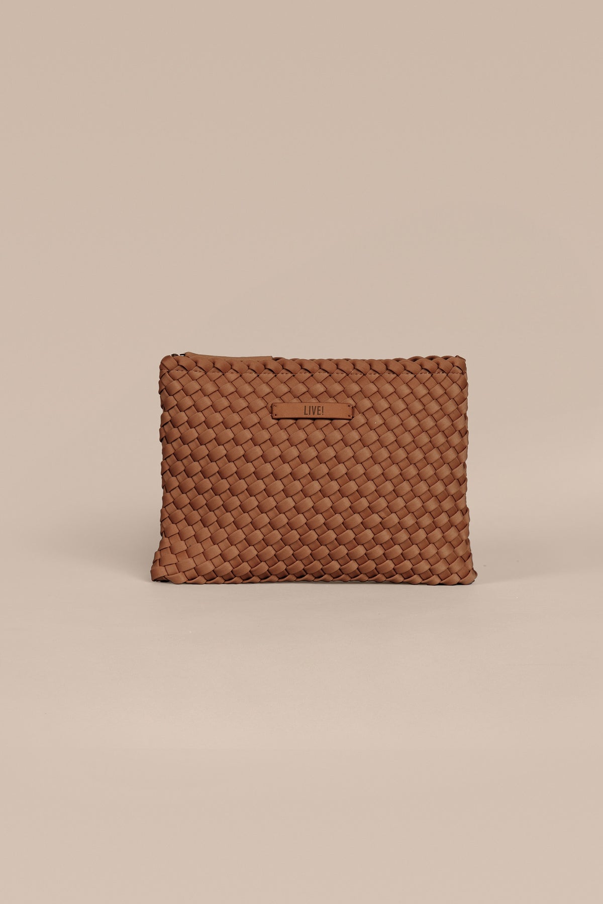 Trama Ray Toiletry Bag