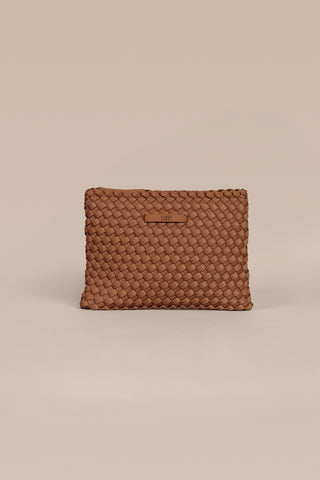 Trama Ray Toiletry Bag