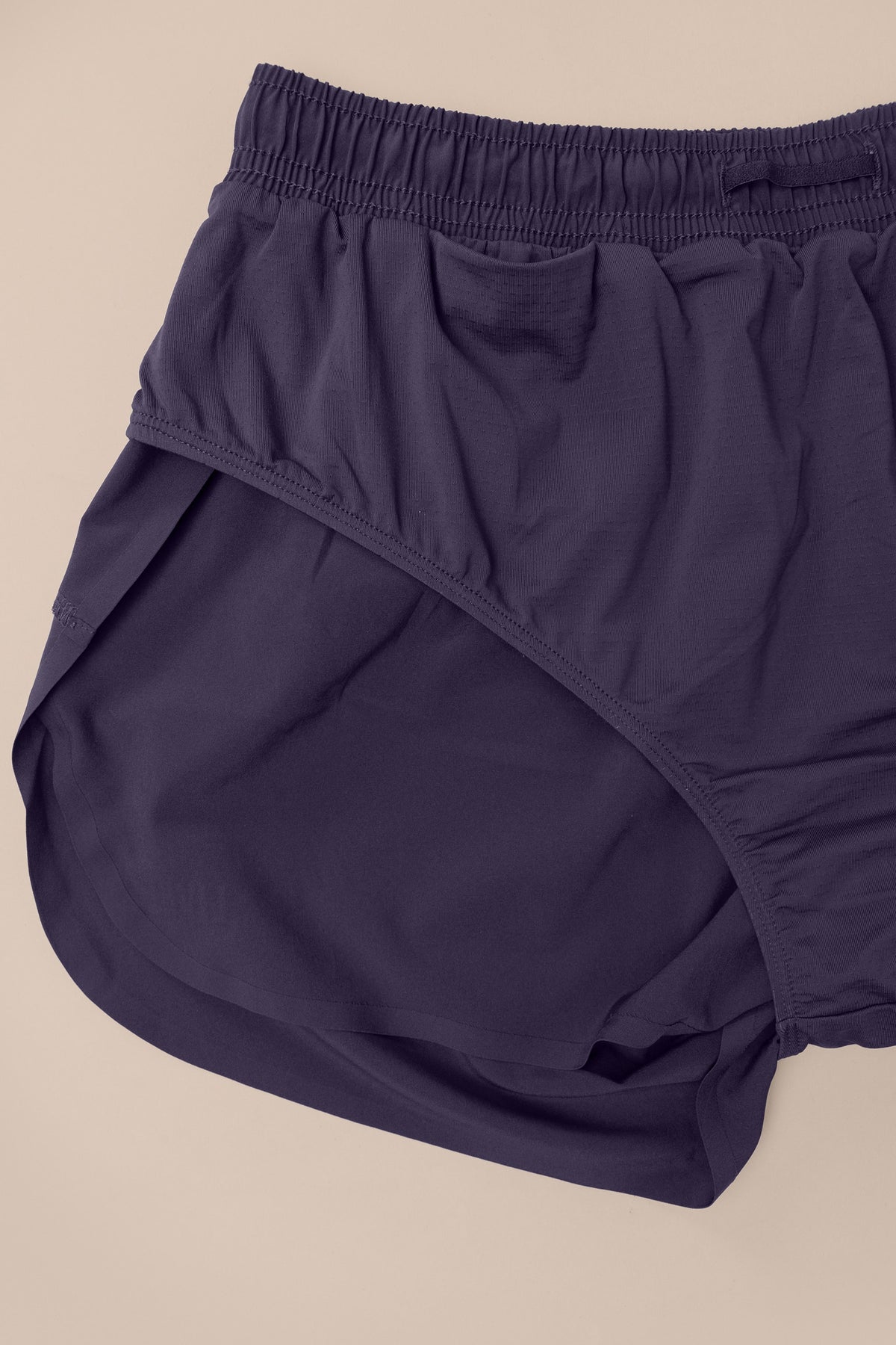 Neo Aero Dryside Shorts