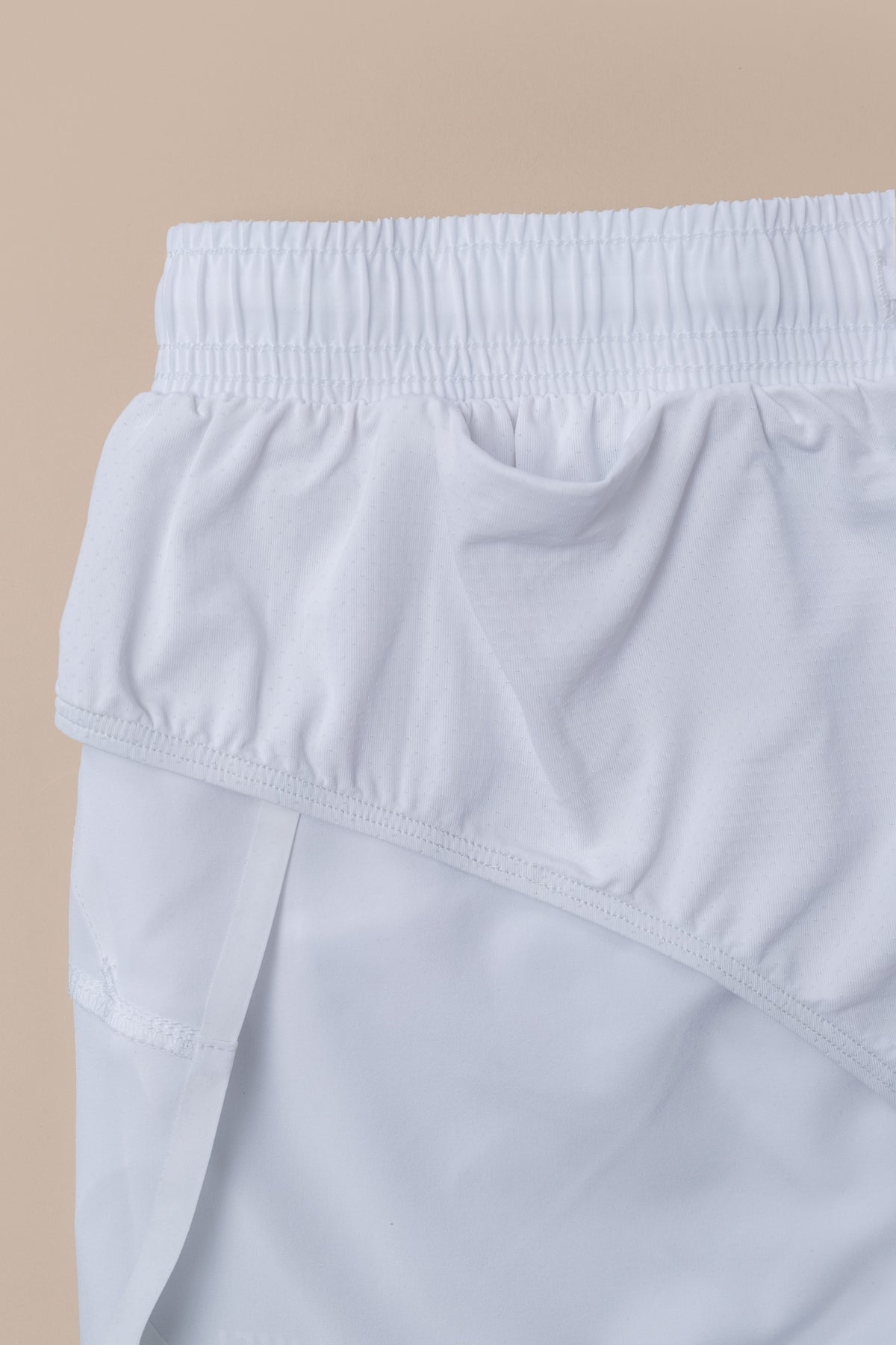 Neo Aero Dryside Shorts