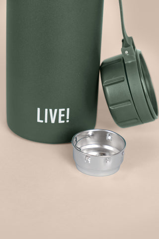 Water Thermo Bottle 20.28 oz